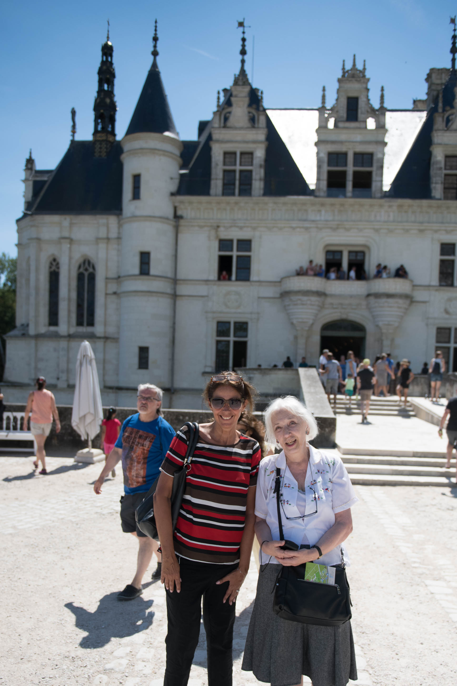  D850  12082018  DSC6238 ZL